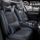 Volkswagen Sagitar 10/11/12/2023/ 25 моделей из 26 чехлов для автомобильных сидений, зимние подушки для сидений "все включено", универсальные подушки для сидений four seasons mini 3