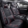 Volkswagen Passat 09/11/13/14/15/16/17/24/2025 чехол для сиденья four seasons, подушка для автокресла \