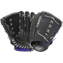 (Summer Special)Louisville Slugger Xeno Series Softball Gloves Outfield 13in