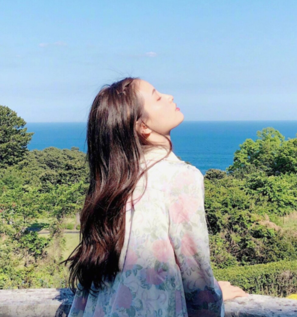 天铭地铁逃生装备护航