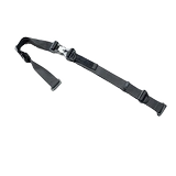 Оборудование для хаоса 38 мм базовое магнитное крепление градишни