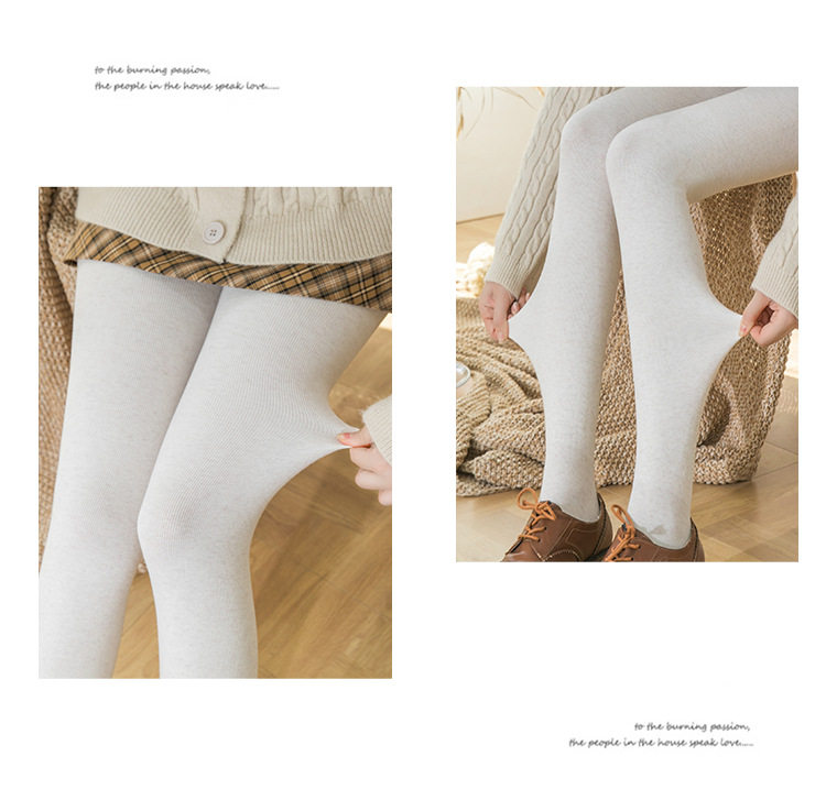 Подробности page_17.png