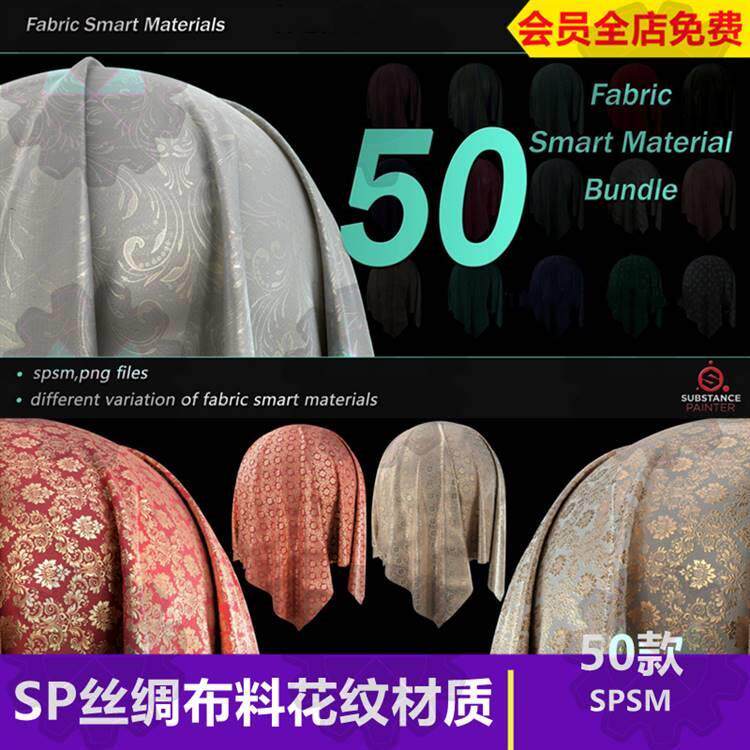 揭秘1.6米门幅卡通纯棉布料,为儿童服饰注入新活力-印花面料-淘宝百科网