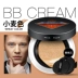 Mua 1 tặng 7 air cushion BB cream cách ly kem che khuyết điểm mụn nude trang điểm kem nền dạng lỏng dành cho người mới bắt đầu - Mỹ phẩm nam giới Mỹ phẩm nam giới