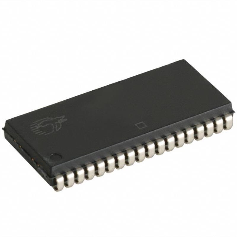 CY7C1049CV33-10ZXC/CY7C187-25VC/CY7C1049CV33-12ZC