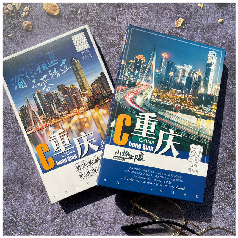 阿尔沟景区，绝美秘境等你来探！建议收藏，家人们别错过！