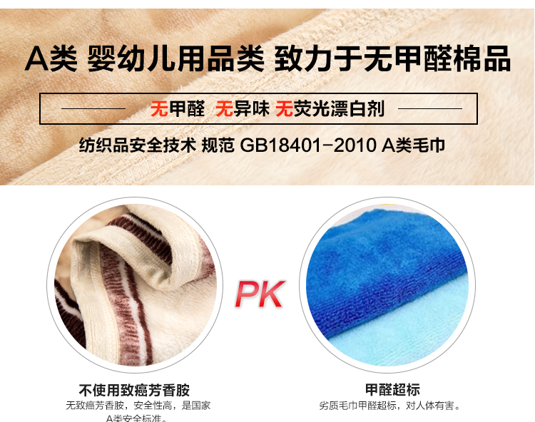 19,99 gối bao gồm một cặp mềm mại, ấm áp thoải mái flannel còn dày nhung san hô gối khăn - Khăn gối vỏ gối
