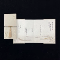 Бежевая кастомизация от 50 экземпляров (цена 1 экземпляра)