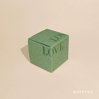 Цена на чай зеленый (без ленты) начинается с 50, 1 не продается