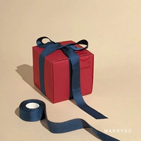 Цена китайского красного (включая ленту) начинается с 50, 1 человек недоступна