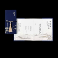 Синяя кастомизация от 50 экземпляров (цена 1 экземпляра)