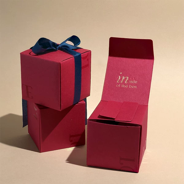 Товары от MarrySo