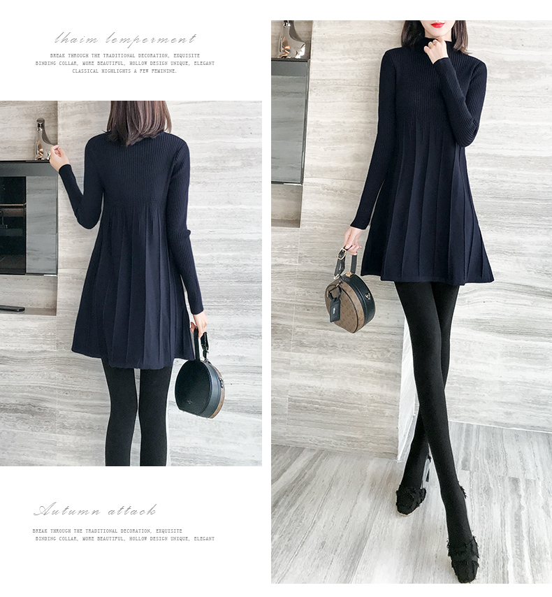 Robe été - Ref 3429165 Image 19