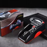 Полная автоматическая сигарета, домашнее ручное руководство, Маленькая сигаретная артефакта Электрическая заполненная сигарета 8,0 толстые расходы