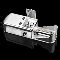 003 Автоматический сигаретный нагреватель отдел.