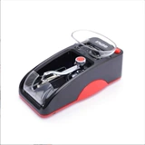 Полная автоматическая сигарета, домашнее ручное руководство, Маленькая сигаретная артефакта Электрическая заполненная сигарета 8,0 толстые расходы