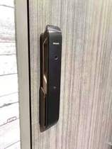 Philips Smart lock Fingerprint lock DDL702E 9200 9100 7300 7200 Alpha automatic lock