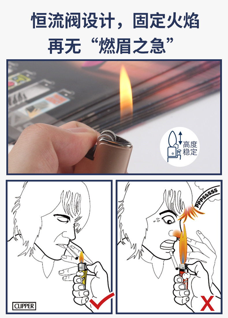 4 подарочные коробки details_03.jpg
