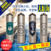 CLIPPER có thể sinh lãi bằng kim loại bơm hơi ròng rọc bật lửa bic Bật lửa