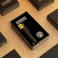 Джин Хей (новая версия с пылеущем)