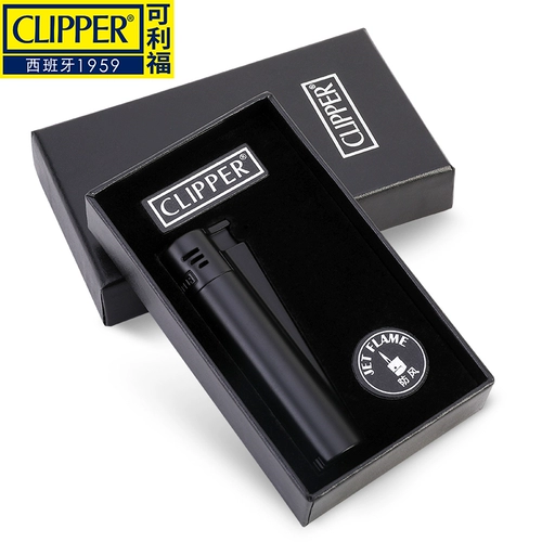 Мужская ветрозащитная прочная высококлассная зажигалка, Испания, делается под заказ