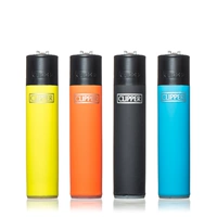 4 резиновые краски