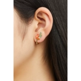 [Скидка] [классика] Les Aeseeides Женский жемчужный золоторезок