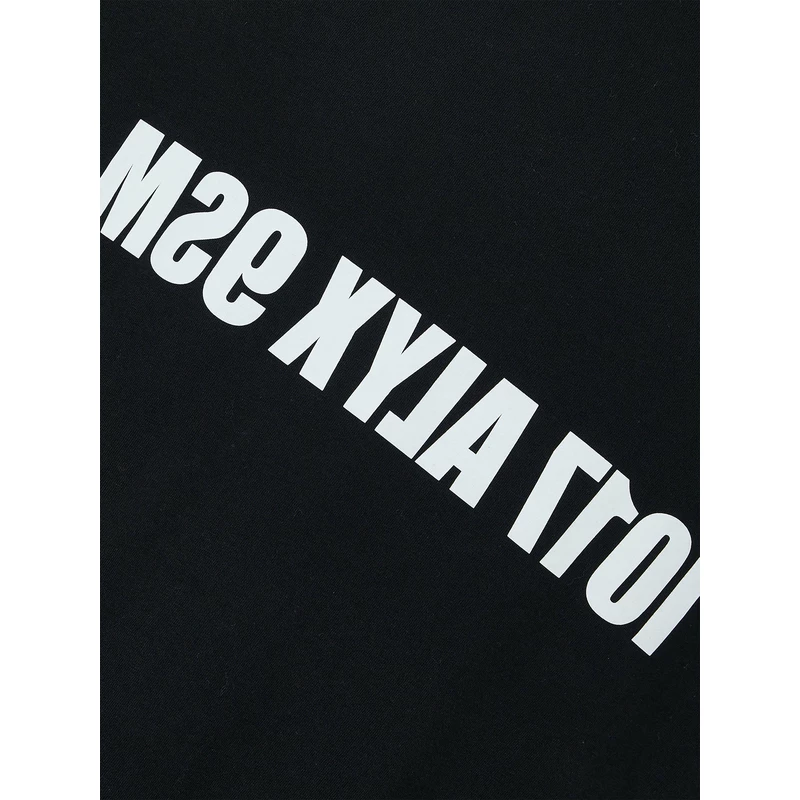 1017 ALYX 9sm T NAP