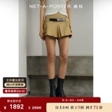 [Мастер блога та же] Calvinluo Summer Women's Women's Tibetan Patriottic Chotch