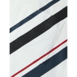 [Скидка][Классика] 3.1 Phillip Lim Летняя однотонная футболка унисекс с принтом NAP совершенно уникальна