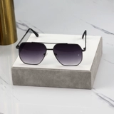 Горячая продажа ряд кожаных кожи кожи двойной линейки бокс -бока