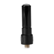  Walkie-talkie mini antenna Mijia Walkie-talkie accessories Short thumb antenna