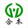 合本畜牧科技有限公司