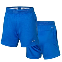 Женские брюки Blue конкурс AAPP074-1