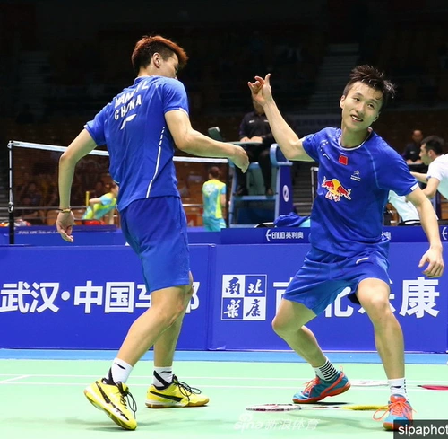 Li Ning, дышащая комфортная спортивная форма для бадминтона, шорты