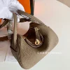 Товары от 陈雨桐CHENYUTONG 丶设计室