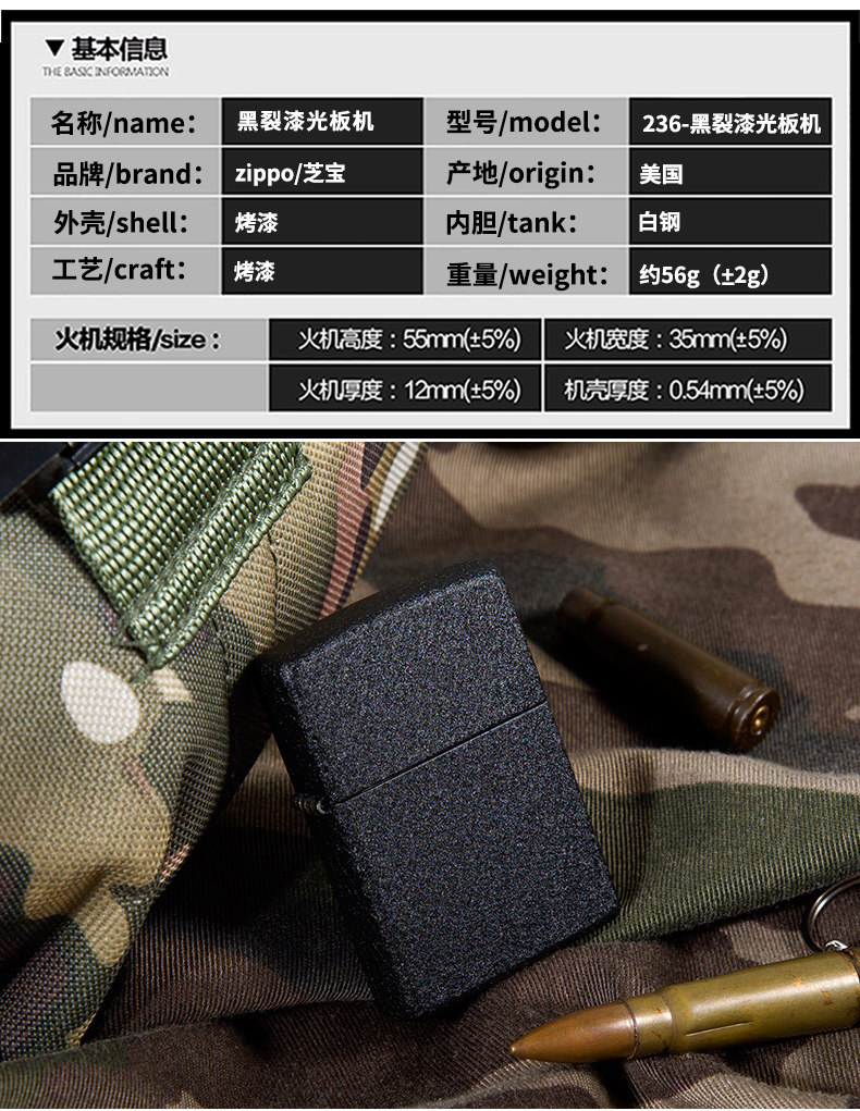4 Изменение .jpg