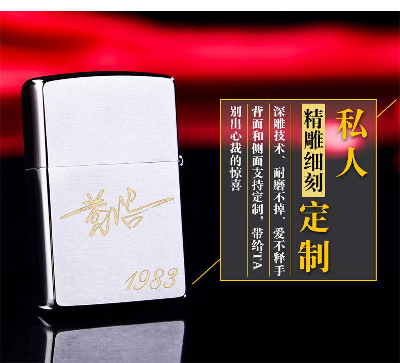 Longxing World_04.jpg