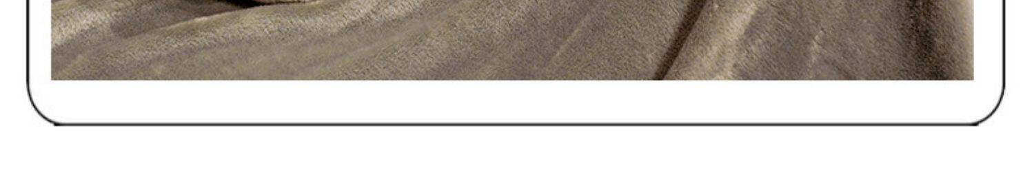 Nap подушка 猫爪抱枕被子两用办公室暖手二合一毯子两用学生教室午睡枕头靠垫