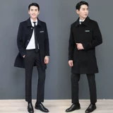 Столь регистрации банковского дела 鼐 曛 曛 曛 曛 曛 曛 曛 нижние белые бедра?