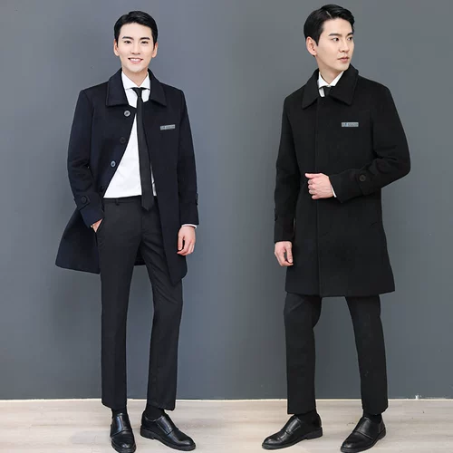 Столь регистрации банковского дела 鼐 曛 曛 曛 曛 曛 曛 曛 нижние белые бедра?