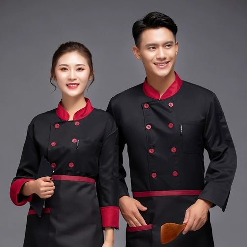 房 傍 镒     姹 姹    鸵 Δ Δ Δ