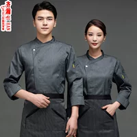 Установите острахнувшую канаву 食 装 装 蟪    姹 姹 驺 驺 驺 驺 驺 驺 驺 驺 驺 驺 驺 驺 驺 驺 驺 驺 驺 驺 驺 驺 驺 驺 驺 驺 驺 驺