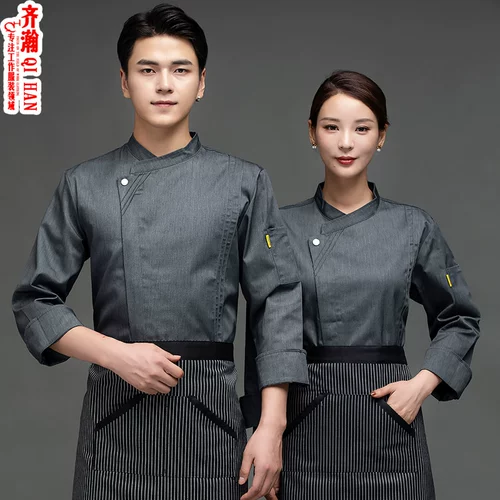 Установите острахнувшую канаву 食 装 装 蟪    姹 姹 驺 驺 驺 驺 驺 驺 驺 驺 驺 驺 驺 驺 驺 驺 驺 驺 驺 驺 驺 驺 驺 驺 驺 驺 驺 驺