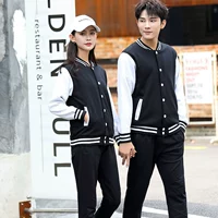 Черные серо -серые рукава (плюс бархат)