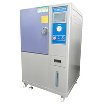 PCT High Pressure Acceleration Aging Test Case High Pressure High Humidity Digaiter High Temperature Sterilization Magnetic Material Detection Instrument