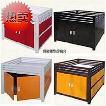 Sales department supermarket shelves storage cabinets small vegetable store sales folding department store f display rack clothing store commercial fruit