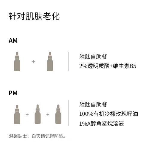 [Деятельность] Обычный 1%а.