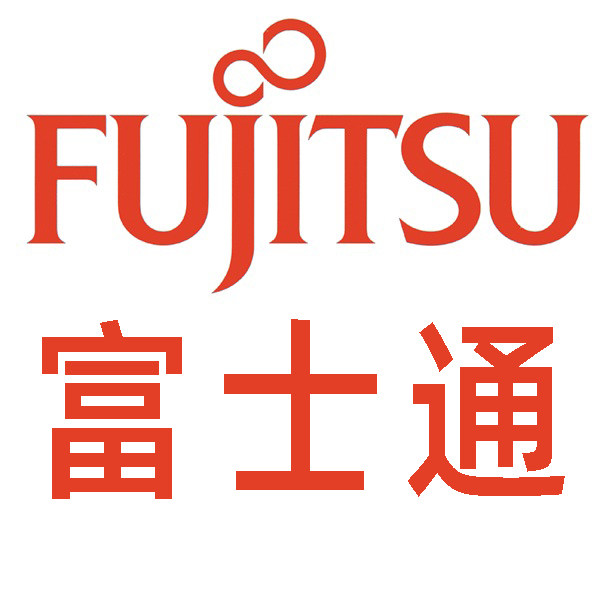 办公设备一件批发授权企业店