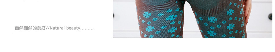 Body sexy en coton - Ref 667618 Image 60